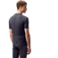 Cykeltröja Endura AllTrack Ride S/S Carbon Grey