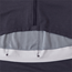 Cykeltröja Endura AllTrack Ride S/S Carbon Grey