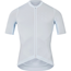 Cykeltröja Endura Pro SL S/S Aero Blue