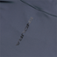 Cykeltröja Endura AllTrack Roam Scuba Hoodie Carbon Grey