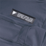 Cykeltröja Endura AllTrack Roam Scuba Hoodie Carbon Grey