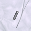 Cykeltröja Endura AllTrack Roam L/S Tech White