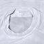 Cykeltröja Endura AllTrack Roam L/S Tech White