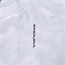 Cykeltröja Endura AllTrack Roam L/S Tech White