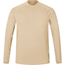Cykeltröja Endura AllTrack Roam L/S Tech Sand