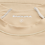Cykeltröja Endura AllTrack Roam L/S Tech Sand