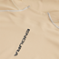 Cykeltröja Endura AllTrack Roam L/S Tech Sand