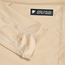 Cykeltröja Endura AllTrack Roam L/S Tech Sand