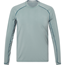 Cykeltröja Endura AllTrack Roam L/S Tech Sage Green