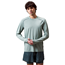 Cykeltröja Endura AllTrack Roam L/S Tech Sage Green