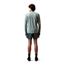 Cykeltröja Endura AllTrack Roam L/S Tech Sage Green