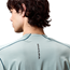 Cykeltröja Endura AllTrack Roam L/S Tech Sage Green