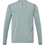 Cykeltröja Endura AllTrack Roam L/S Tech Sage Green