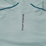Cykeltröja Endura AllTrack Roam L/S Tech Sage Green