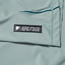Cykeltröja Endura AllTrack Roam L/S Tech Sage Green