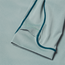 Cykeltröja Endura AllTrack Roam L/S Tech Sage Green