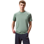 Cykeltröja Endura AllTrack Roam S/S Tech Sage Green
