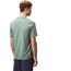 Cykeltröja Endura AllTrack Roam S/S Tech Sage Green