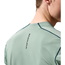 Cykeltröja Endura AllTrack Roam S/S Tech Sage Green