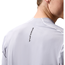 Cykeltröja Endura AllTrack Roam S/S Tech Aluminium