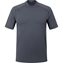 Carbon Gray