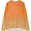 End Orange