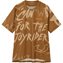 Trail Bronze