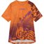 End Orange