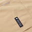 Cykeltröja Endura Women's AllTrack Ride S/S Tech Sand