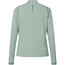 Cykeltröja Endura Women's AllTrack Roam L/S Tech Sage Green
