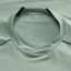 Cykeltröja Endura Women's AllTrack Roam L/S Tech Sage Green
