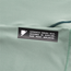 Cykeltröja Endura Women's AllTrack Roam L/S Tech Sage Green