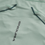 Cykeltröja Endura Women's AllTrack Roam L/S Tech Sage Green