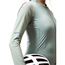 Cykeltröja Endura Women's AllTrack Ride L/S Sage Green