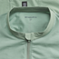 Cykeltröja Endura Women's AllTrack Ride L/S Sage Green