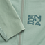 Cykeltröja Endura Women's AllTrack Ride L/S Sage Green