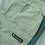 Cykeltröja Endura Women's AllTrack Ride L/S Sage Green
