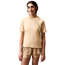 Cykeltröja Endura Women's AllTrack Roam S/S Tech Sand