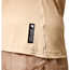 Cykeltröja Endura Women's AllTrack Roam S/S Tech Sand