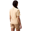 Cykeltröja Endura Women's AllTrack Roam S/S Tech Sand