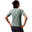 Cykeltröja Endura Women's AllTrack Roam S/S Tech Sage Green