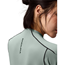 Cykeltröja Endura Women's AllTrack Roam S/S Tech Sage Green
