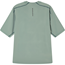 Cykeltröja Endura Women's AllTrack Roam S/S Tech Sage Green