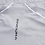 Cykeltröja Endura Women's AllTrack Roam S/S Tech Aluminium