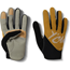 Cykelhandskar Endura Hummvee Lite Icon Trail Bronze