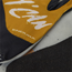 Cykelhandskar Endura Hummvee Lite Icon Trail Bronze