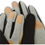 Cykelhandskar Endura Hummvee Lite Icon Trail Bronze