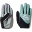 Cykelhandskar Endura Women's Hummvee Lite Icon Sage Green