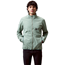 Cykeljacka Endura AllTrack Ride Packable Sage Green