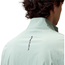 Cykeljacka Endura AllTrack Ride Packable Sage Green